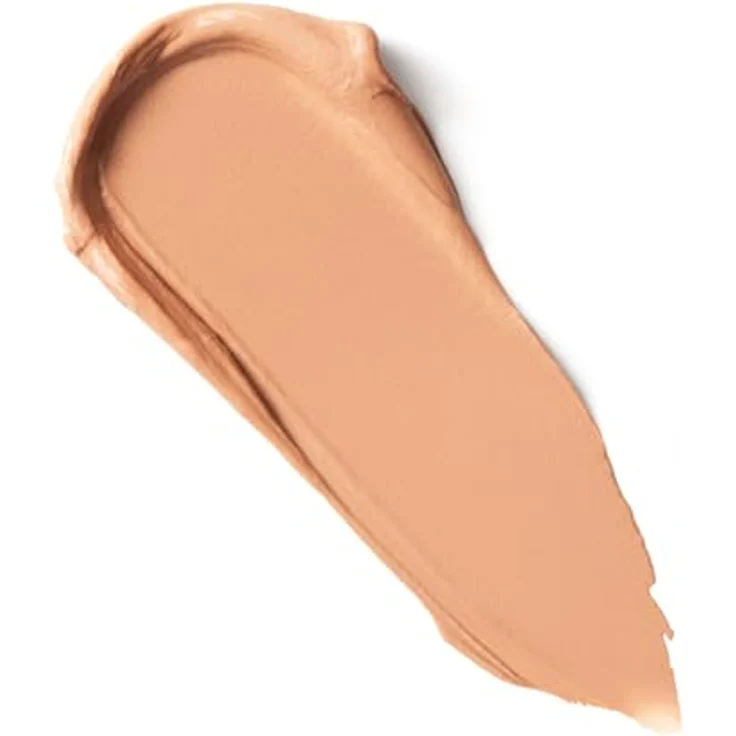 Maybelline Lifter Stix Foundation 6 g, cremige Gesichts-Foundation für natürlichen Look, 18 Farben verfügbar – Bild 2