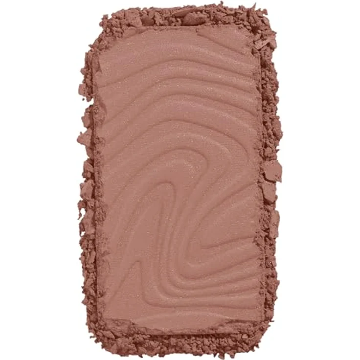 NYX Professional Makeup Buttermelt Bronzer, cremiger Bronzer in Farbton 03 Deserve Butta, 5 g - für ein natürlich gebräuntes Hautbild und Konturierung – Bild 11