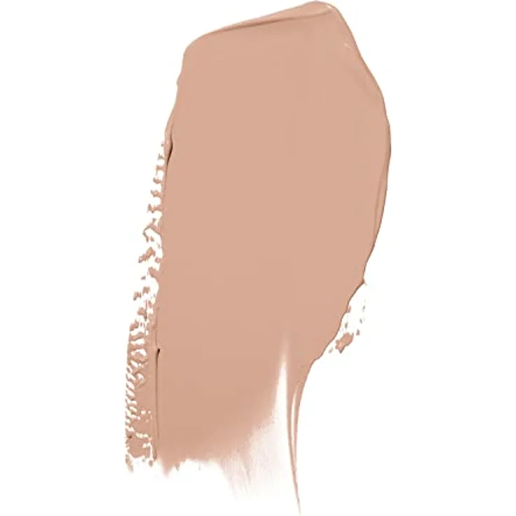 Revlon ColorStay Full Cover Longwear Matte Foundation, hitze- und schweißbeständig, leichtes Gesichts-Makeup, natürliches Beige (220), 30 ml – Bild 3