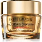 Estée Lauder Supreme+ Youth Power Cream Gesichtscreme 75 ml