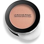 La Roche-Posay Toleriane Rouge Rouge 5 g Nr. 03 - CARAMEL TENDRE - Preisvergleich