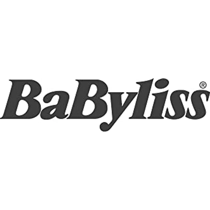 BaByliss Smooth Finish 230 Straightener ST250E, Titanium-Keramikbeschichtung, Ionen-Technologie, inkl. Hitzeschutzmatte – Bild 9