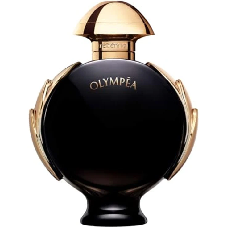 Paco Rabanne Olympea Parfum 80ML, Intensiver Damenduft – Bild 2