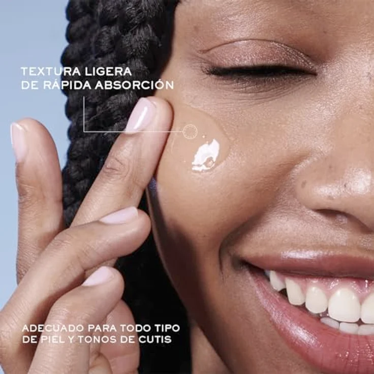 Lancôme Genifique Advanced Serum 30 ml, mit pflegender Wirkung  – Bild 4