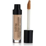Isadora Camouflage 24 Sand Concealer, 7 ml