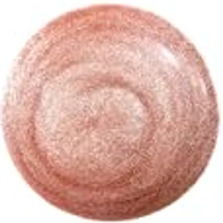 uG UND GRETEL BERLIN VLITTER Highlighter - Feuchtigkeitsspendend, Vegan, Natürliche Inhaltsstoffe, Langanhaltender Glow - Cool Moon 01 30ml – Bild 2