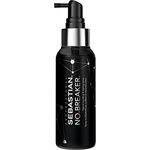 SEBASTIAN PROFESSIONAL NO.BREAKER – reparierendes Bonding & Styling-Spray (100 ml) – tiefenwirksames Leave-in Spray für stark geschädigtes Haar – stärkt und repariert