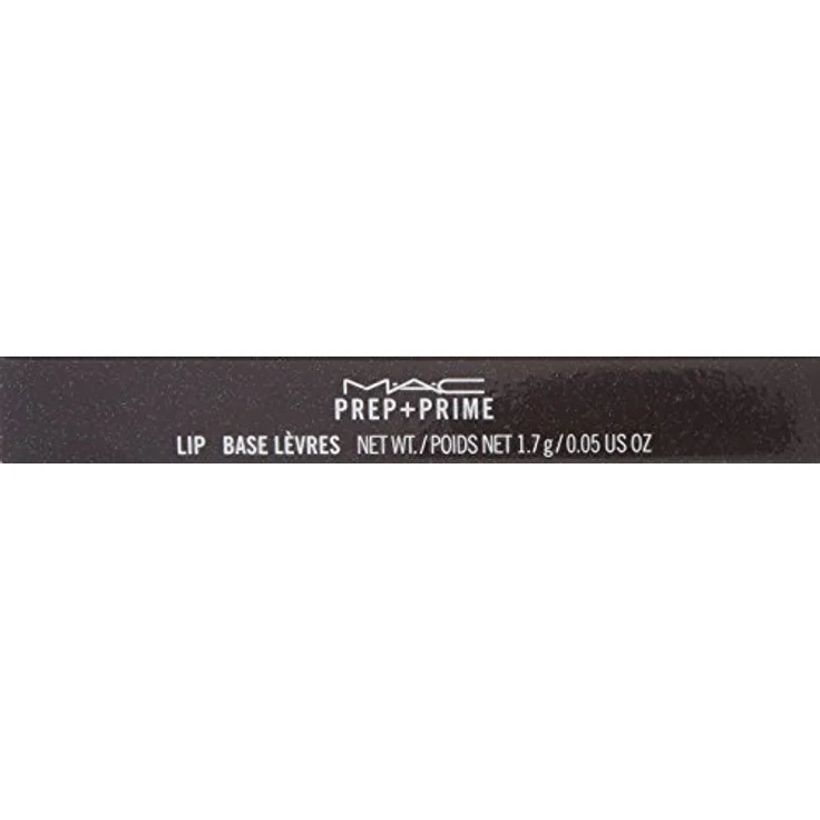 MAC Prep + Prime Lip 1,7 g – Bild 2