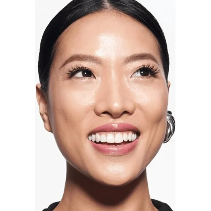Catrice Faked Künstliche Wimpern vorteilhafte Packung, 3x2 Stück, für einen dramatischen Blick – Bild 4