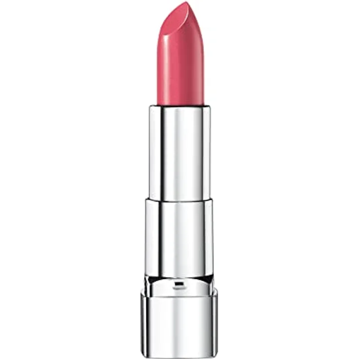 Rimmel Moisture Renew Lipstick Lippenstift 200 Latino 4G – Bild 2
