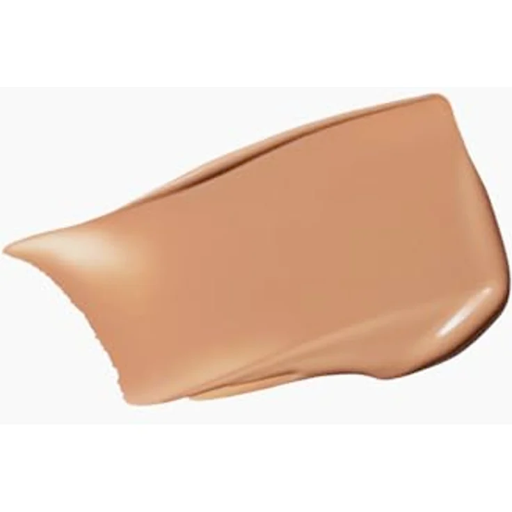 MAC Cosmetics Studio Fix Fluid SPF 15, 24HR Matte Foundation + Oil Control, mattierendes Make-up in NW20, 30 ml – Bild 2