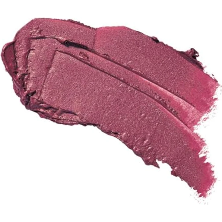 Artdeco Perfect Color Lippenstift - für vollere Lippen und langanhaltende Farbbrillanz in Pink & Rosé, 4g – Bild 3