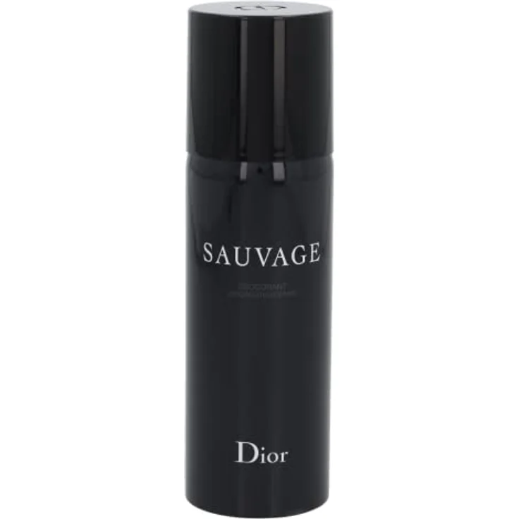 Dior Sauvage Deodorant Vaporisateur 150 ml – Bild 2