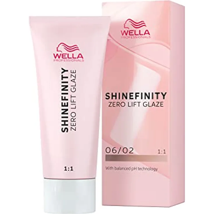 Shinefinity 06/02 60ml shade Dark Sage