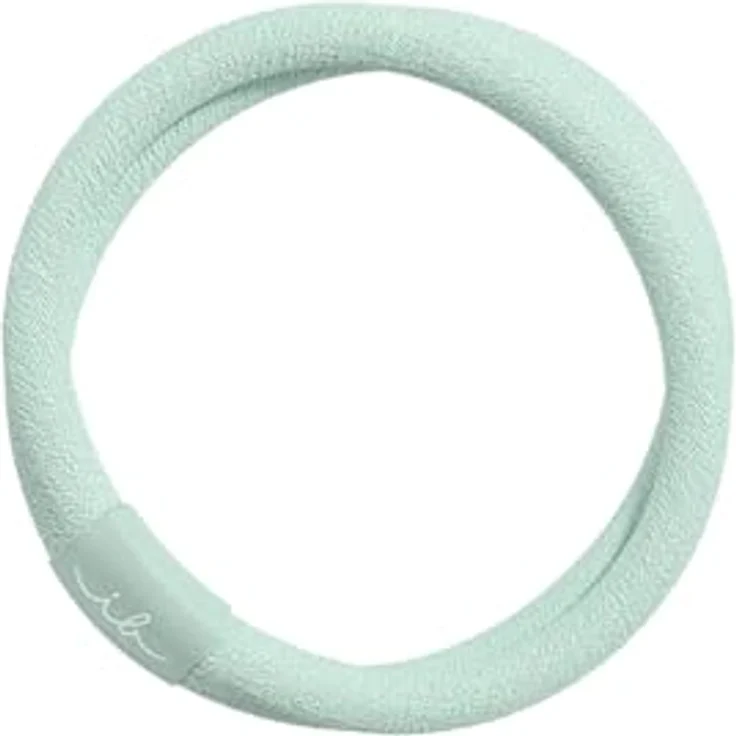 invisibobble Hair Tie Pastel Dream, Haargummis für Damen, 5 Stück, rutschfest und stylisch – Bild 5