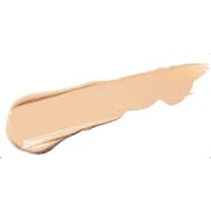 YVES SAINT LAURENT Encre de Peau All Hours Foundation - LN4, 25 ml – Bild 2