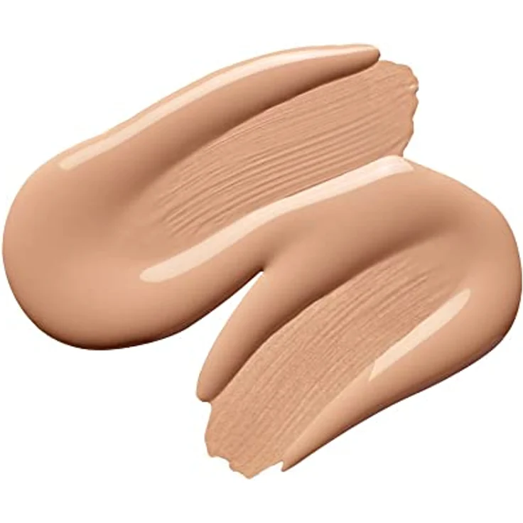 PUPA Milano Made to Last, Langlebiges Flüssig Make-up, Farbton 020 Light Beige, 30 ml, Hohe Deckkraft, Sonnenschutz, Für einen makellosen Teint – Bild 3