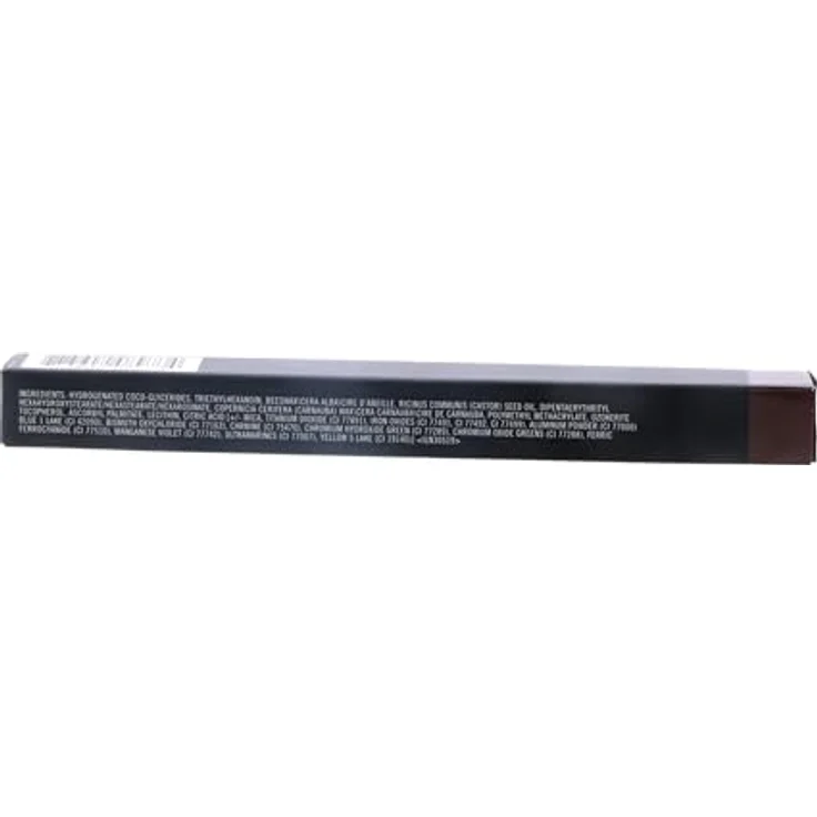 MAC Cosmetics Eye Kohl Creme-Eyeliner, Farbton Costa Riche, 1.45 g, intensiv pigmentiert – Bild 5