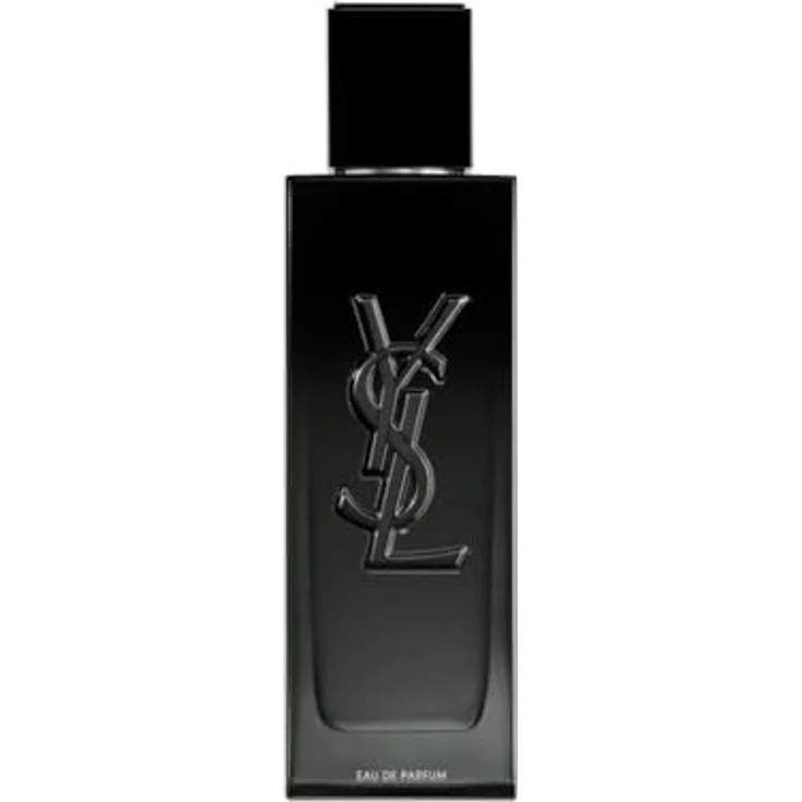 Yves Saint Laurent MYYSL Eau de Parfum 100ML - Frischer Duft mit Bergamot, Orange Blossom und Holzakkorden – Bild 1