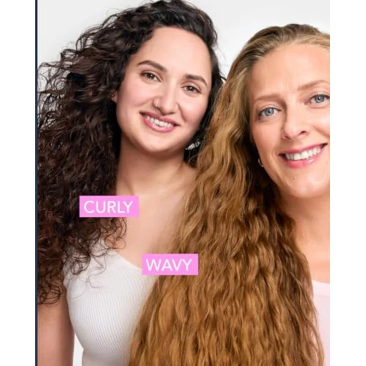 Phyto Curls Definition Gel-Cream, feuchtigkeitsspendendes Gel für definierte Wellen, 150 ml – Bild 6