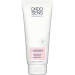 DADO SENS EXTRODERM HAUTBALSAM (200ml) - Bei Neurodermitis & Psoriasis, Pflegt und Beruhigt Trockene Haut Jeden Alters Besonders Sanft, Feuchtigkeitsspendend, Vegan