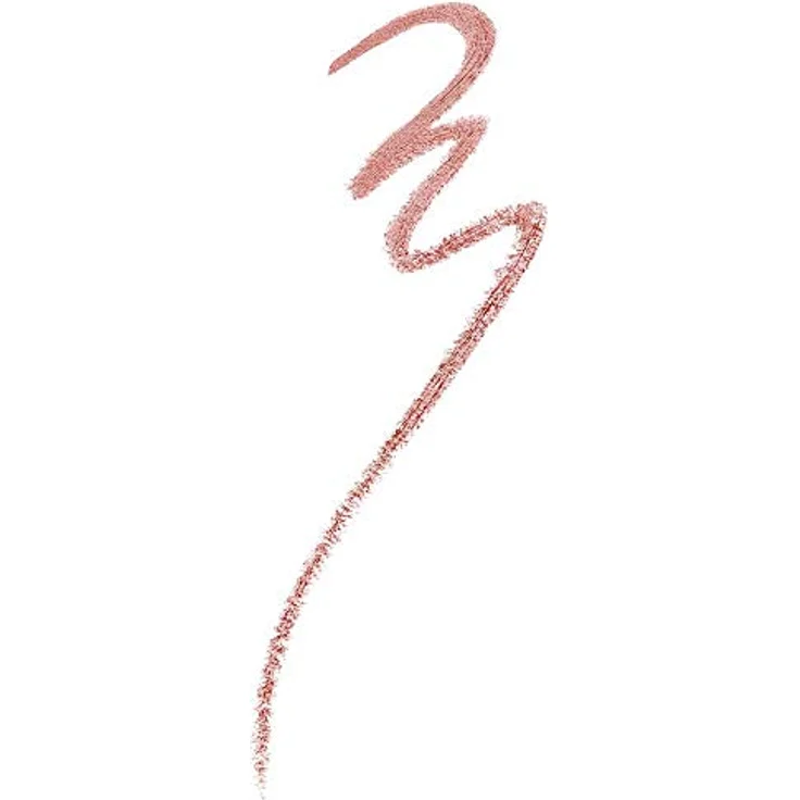 Maybelline Color Sensational Shaping Lipliner 0.28 g Nr. 20 - Nude Seduction – Bild 7