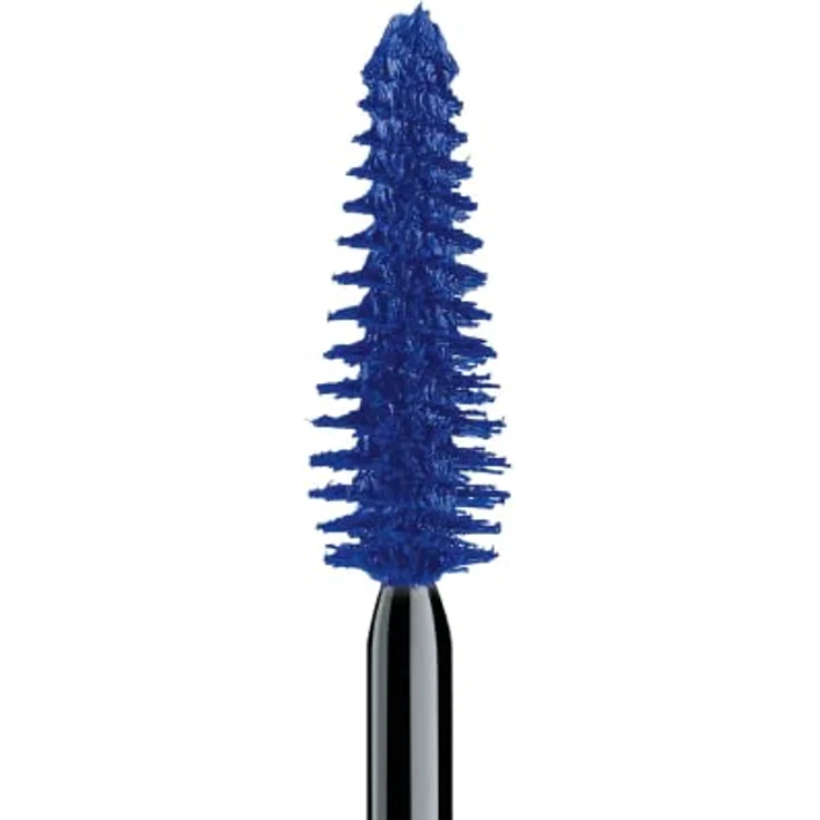 Artdeco Angel Eyes Mascara – Für Volumen, Länge und Schwung – Wasserfest – 10 ml – Bild 3