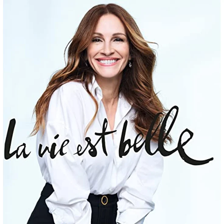 Lancôme La vie est belle Duschgel 200 ml – Bild 3