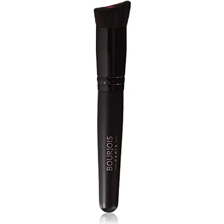 Bourjois Access BruSally Hansenes Range Liq Found.001