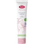 Töpfer Mamacare Brustwarzensalbe, 25ml