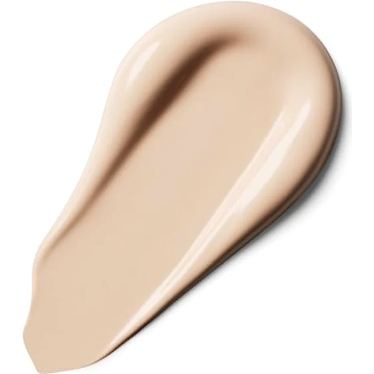 By Terry Hyaluronic Serum Concealer 8HA, Langzeit-Korrektor mit Hyaluronsäure, Farbton N1 Rosy Light, 5.9 ml – Bild 2