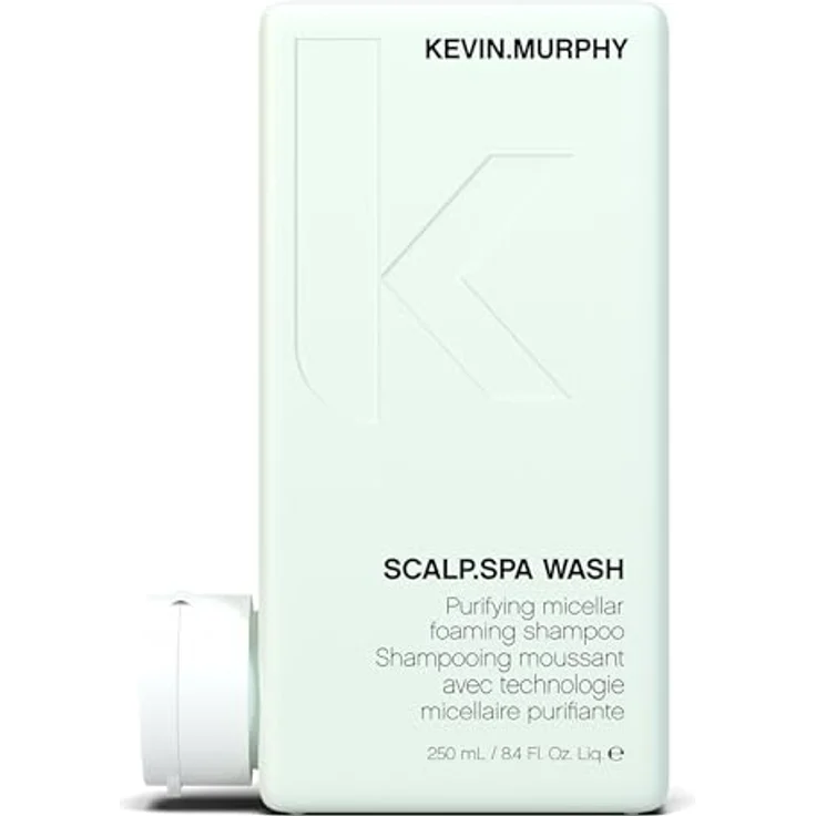 Kevin Murphy Haarpflege Scalp.Spa Wash 250 ml – Bild 2