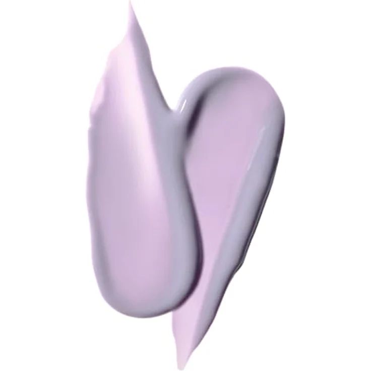 MAC Cosmetics Glowplay Tendertalk Lip Balm 464 Vibe, Lippenpflege in hellem Flieder, 3,14 g – Bild 2