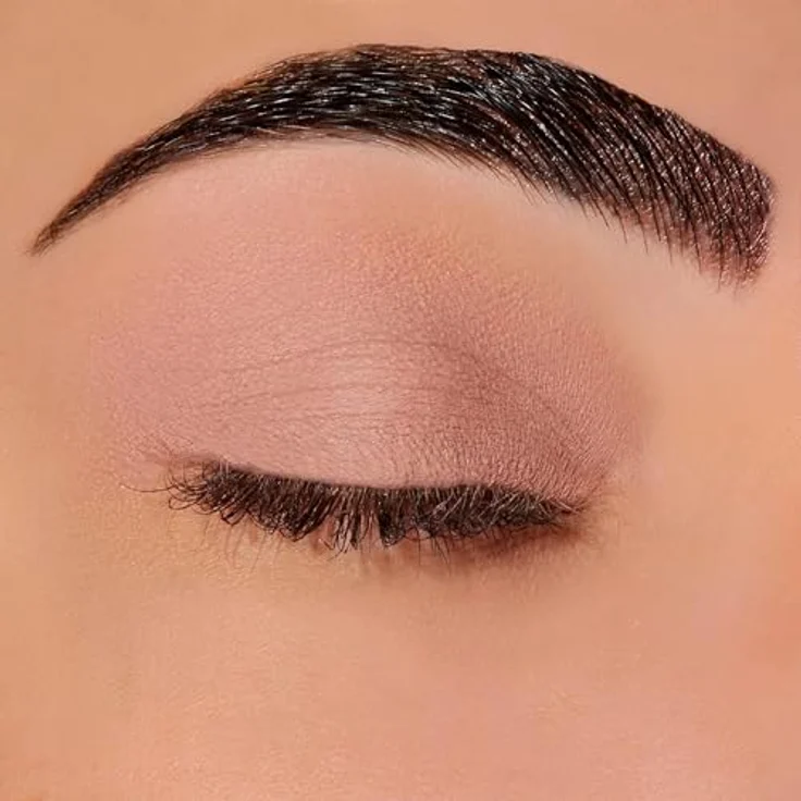 Sigma Beauty Eyeshadow Base Primer, Lidschatten-Primer für intensivere Farben und langen Halt, Farbton Persuade, 1.14 g – Bild 2