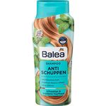 Balea Shampoo Anti Schuppen, 1 x 300 ml