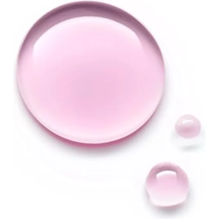 essence ULTRA STRONG & precise! Fingernagelkleber, 8 g, schnelltrocknend, vegan, ergonomischer Pinsel – Bild 3