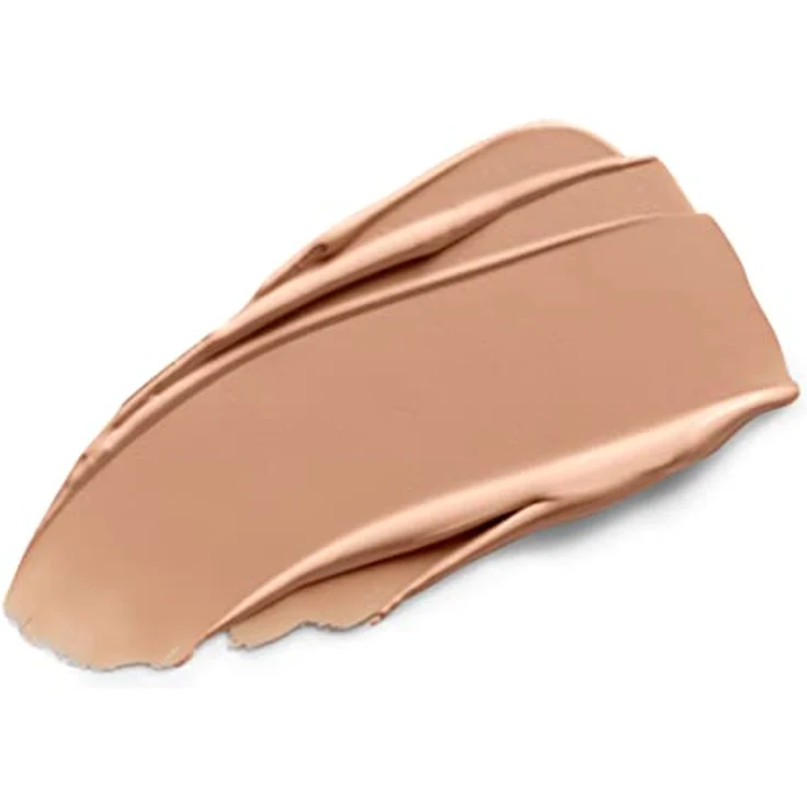 PHYSICIANS FORMULA Butter believe it! Foundation Concealer Flüssige Foundation 30 ml Light – Bild 2