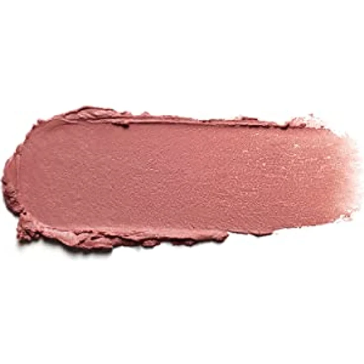 3INA The No Rules Stick Mini Blush, cremiger Multitasking-Stift für Augen, Lippen und Wangen, 3,5 g, NUDE PINK – Bild 6