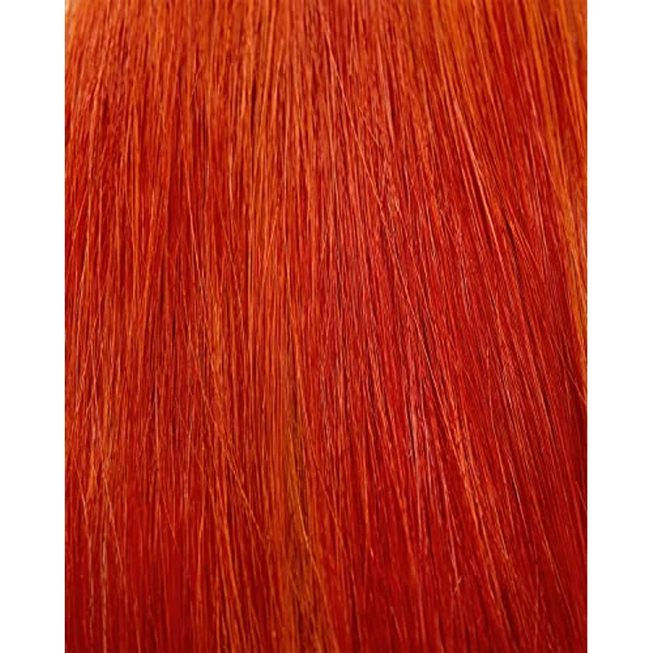 Maria Nila Colour Refresh Bright Copper 7.40 300 ml – Bild 5