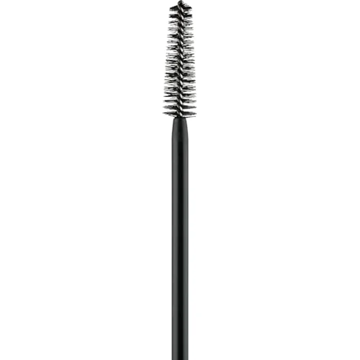 Essence Lash Princess False Lash Mascara 12 ml – Bild 3