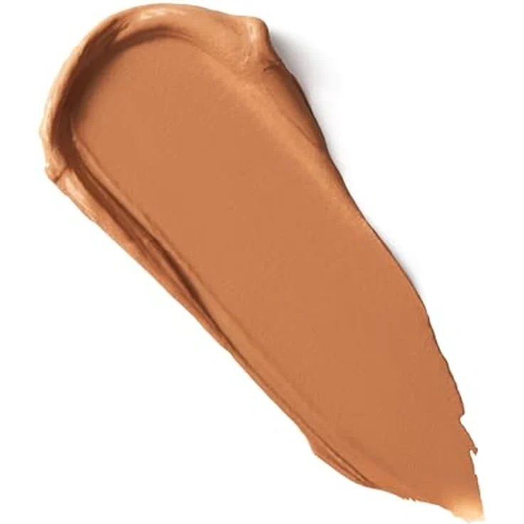 Maybelline New York Face Lifter Stix, Pflegender Contouring-Stick mit Facelifting-Effekt, Nr. 55, 1 x 6 g – Bild 2