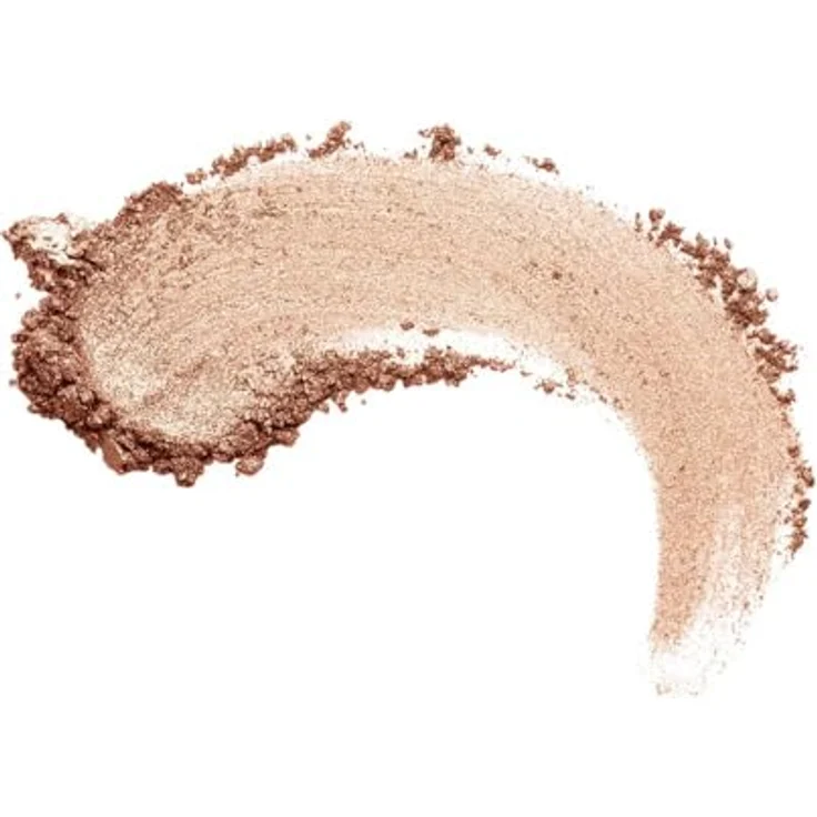 ARTDECO Eyeshadow Pearl - Puderlidschatten mit strahlendem Pearl-Finish, 1 x 1g zum Befüllen der Beauty Box – Bild 2