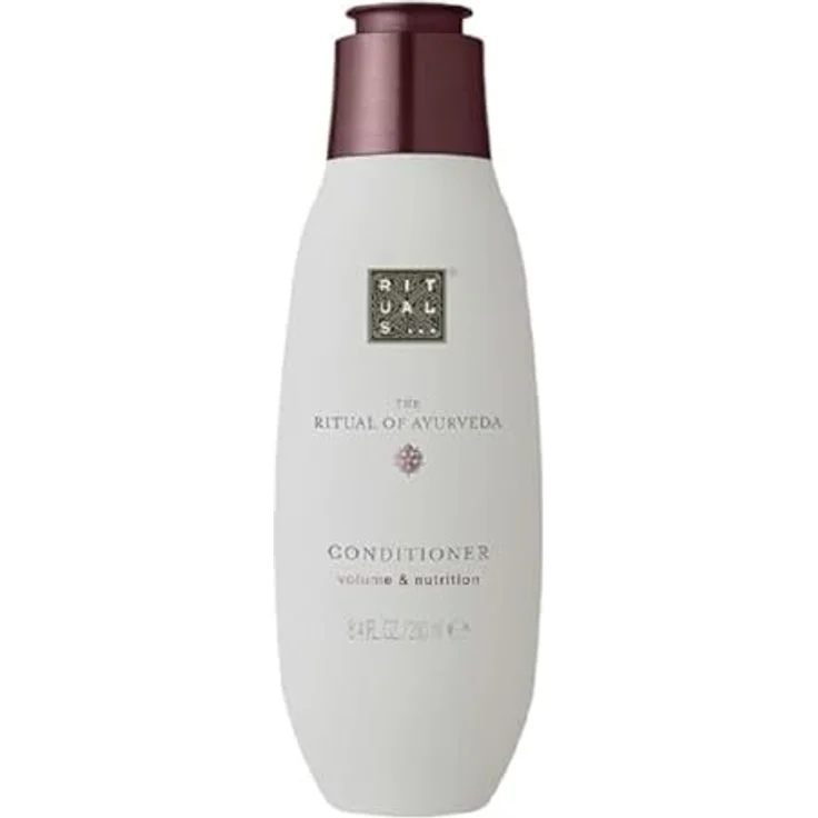 RITUALS The Ritual Of Ayurveda Conditioner, 250 ml, hält kühl und bequem