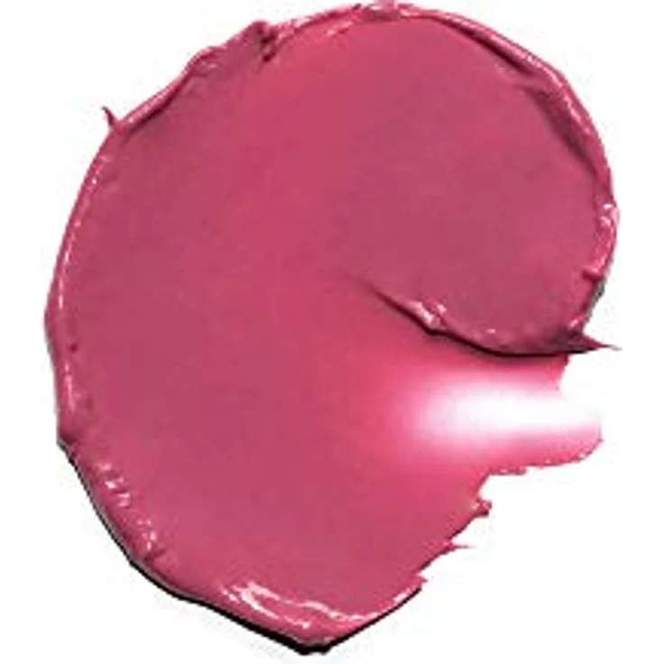 essence Lip Balm Natural Tint Lippenbalsam 3.7 g Natural Tint – Bild 3