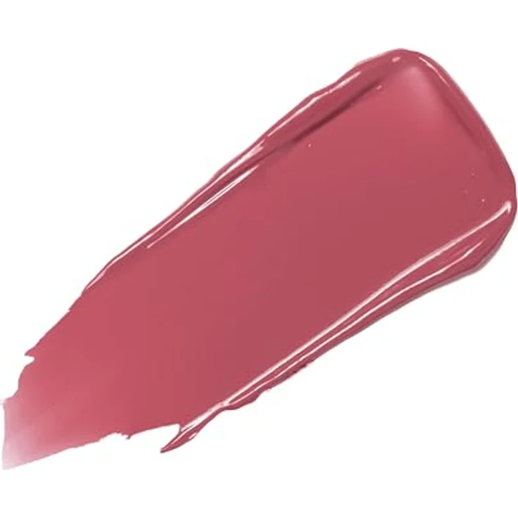 Physicians Formula Butter Glow & Go, beidseitiger Konturenstift mit multifunktionalem Rouge und Bronzer, Farbton Berry Tan, 10 g – Bild 3