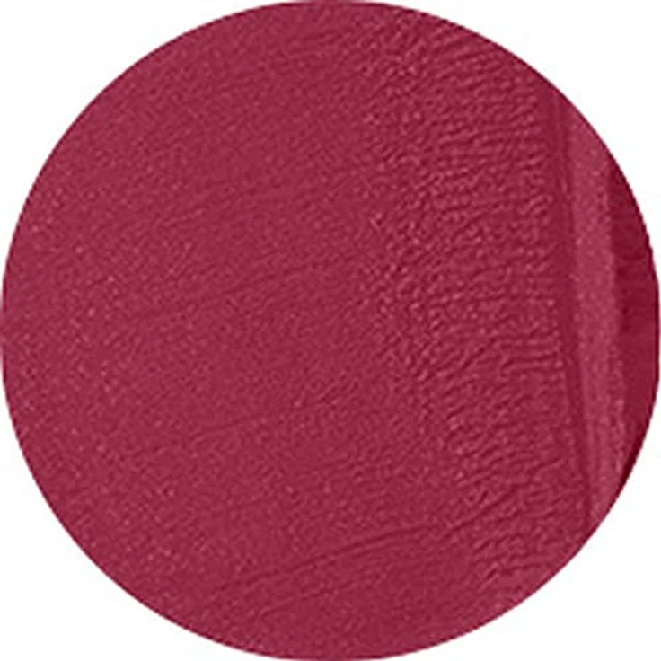 ANNEMARIE BÖRLIND LIPPEN EFFECTIVE NATURAL BEAUTY Lipstick Rosewood (4 g) - Intensive Farben & Glanz mit Pflegender Wirkung, Hyaluron Spendet Feuchtigkeit & Glättet, Vegan – Bild 5