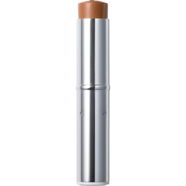 Kess Berlin Stick SPF 20 Refill Concealer 3 g, mittlere Deckkraft, TAN 1