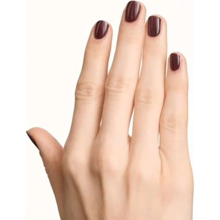 essence gel nail polish, Langanhaltender Nagellack mit Gel-Glanz, innovativem Pinsel und intensiver Farbe, 10 ml – Bild 7