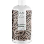 Teebaumöl Anti-Pickel Gesichtswasser (500 ml) | Für Männer & Frauen | Unreine Haut & Pickel | Gesichtstonic ohne Alkohol mit natürlichem Teebaumöl | Auch zur Pflege bei zu Akne neigender Haut