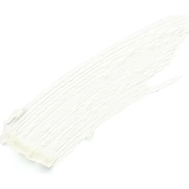 essence Brow Lift & Freeze, transparentes Gel für Augenbrauen mit Laminierungseffekt, 7 ml – Bild 9